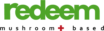 Burger Site logo